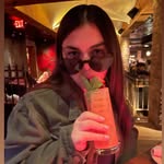 erinreilly5 profile picture