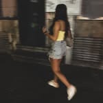 erin_sabrieva profile picture