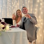 erinsaign profile picture