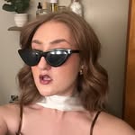 erinsargent__ profile picture