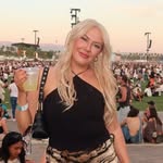 erinschickner profile picture