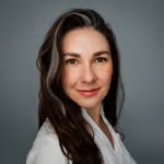 erinscottphoto profile picture