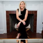 erin_sheahan profile picture