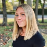 erinshields15 profile picture