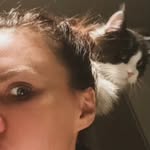 erinsimon11 profile picture