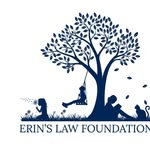 erins_law_foundation profile picture
