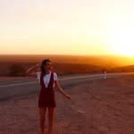 erinsmithaust profile picture