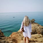 erinsnowroberts profile picture