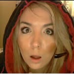erinsparkman profile picture