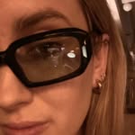 erinstarkweather profile picture