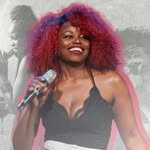 erinstevensonmusic profile picture