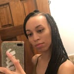 erinstoyo profile picture