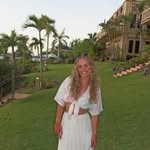erinsutterr profile picture