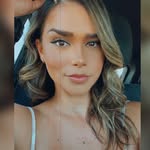 erintduran profile picture