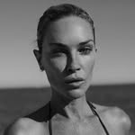 erinwasson profile picture