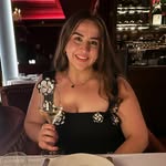 erinweisert profile picture