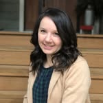 erinzubotdesign profile picture
