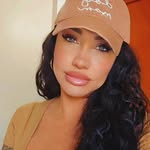 erionna_joy profile picture