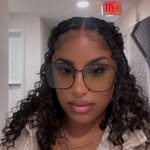 erionnn_ profile picture