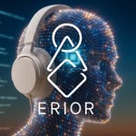 eriorcenter profile picture