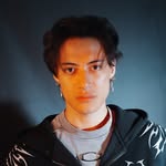 erique.li profile picture