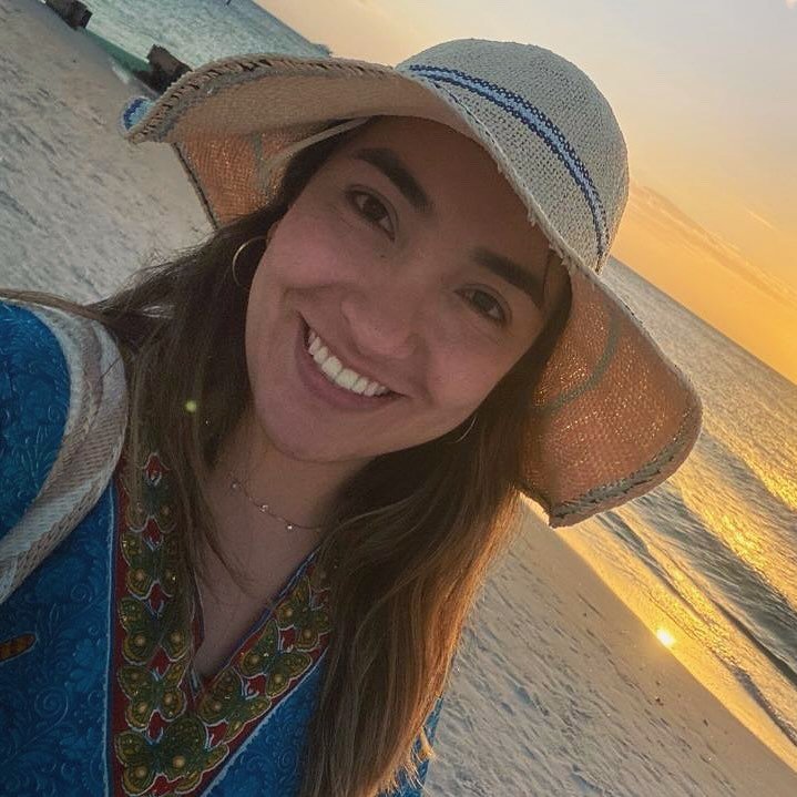 eririncon profile picture