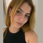 erisa_spata profile picture