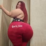 erisbbw4xl profile picture
