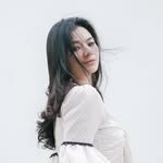 eriskarein profile picture