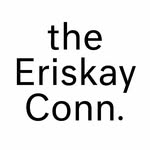 eriskayconnection profile picture