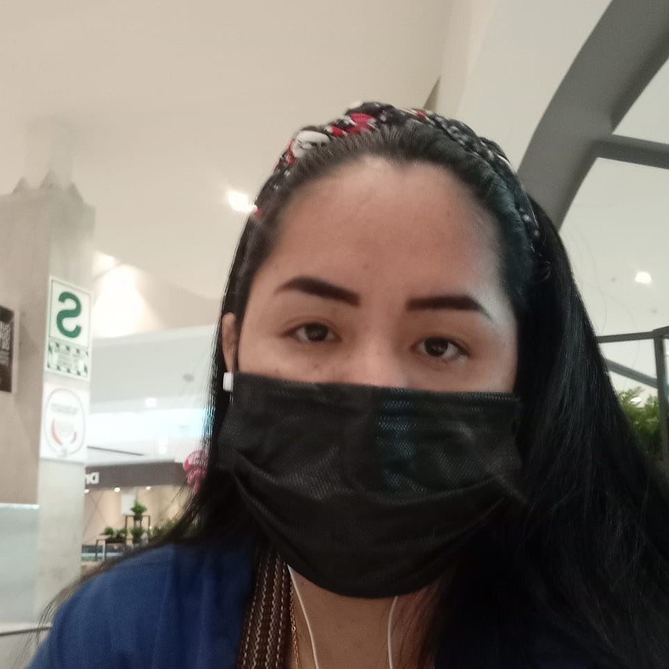 erismarcastrob profile picture