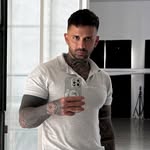 erissonmusella profile picture