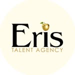 eristalentagency profile picture