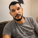 erivaldosantana_ profile picture