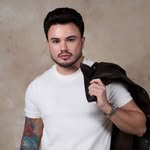 erivandanttas profile picture