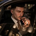 eri_vu90 profile picture