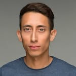 erjm_la profile picture