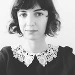 erjola_zhuka profile picture