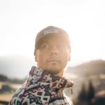 erkkikemppi profile picture