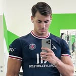 erkobam93 profile picture