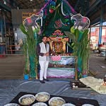 erkpsinghrukhalu profile picture