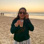 erksstagram profile picture