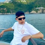 erkvaldo profile picture