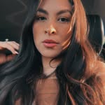 erkvf39 profile picture