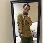 erlangga_sn profile picture