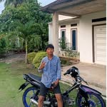 erlannn988 profile picture
