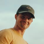 erlendrem profile picture