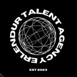 erlendurtalentagency profile picture