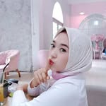 erlinaagustina.p profile picture