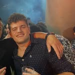 erlindbalidemaj profile picture